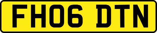 FH06DTN