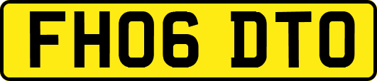 FH06DTO