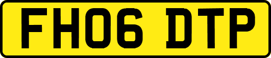 FH06DTP