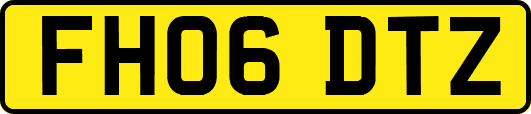 FH06DTZ