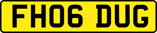 FH06DUG