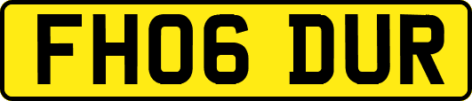 FH06DUR