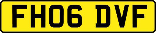 FH06DVF