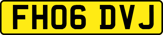 FH06DVJ