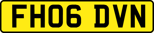FH06DVN