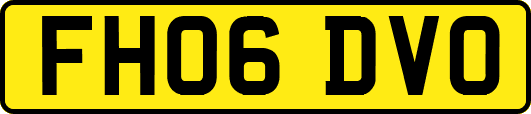 FH06DVO