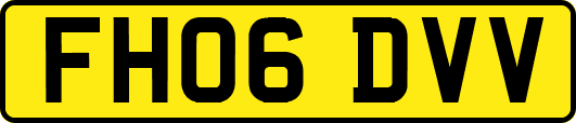 FH06DVV