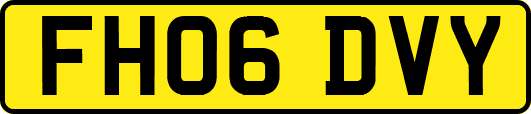 FH06DVY