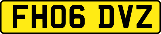 FH06DVZ