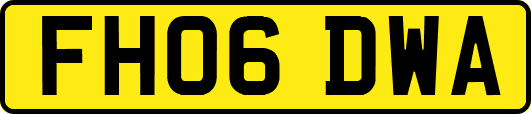 FH06DWA