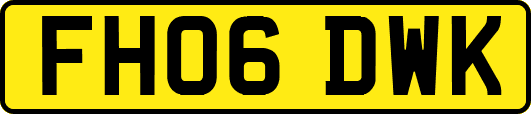 FH06DWK