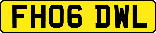 FH06DWL