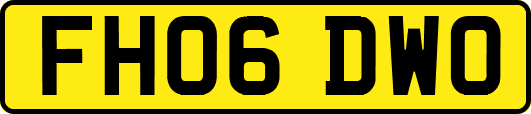 FH06DWO