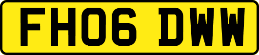 FH06DWW