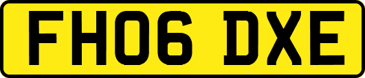 FH06DXE