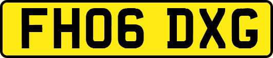 FH06DXG