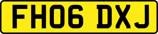 FH06DXJ