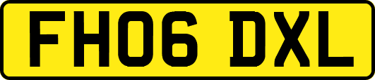FH06DXL