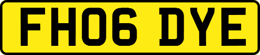 FH06DYE