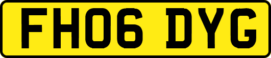 FH06DYG