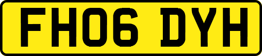 FH06DYH