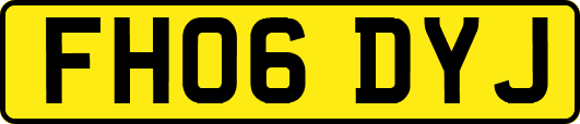 FH06DYJ