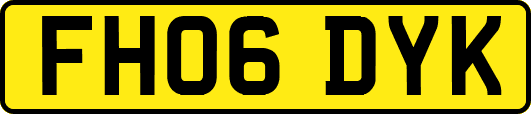FH06DYK