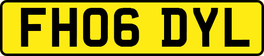 FH06DYL