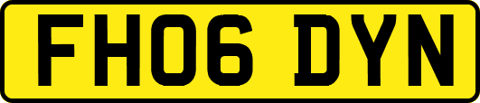 FH06DYN