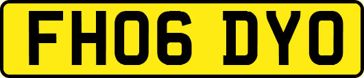 FH06DYO