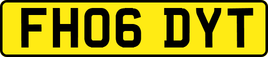 FH06DYT