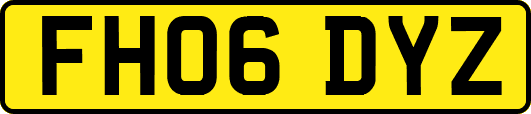 FH06DYZ