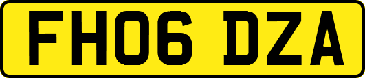 FH06DZA