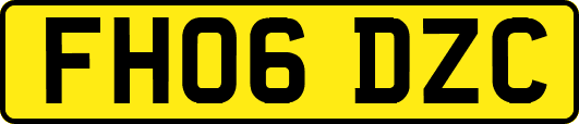 FH06DZC