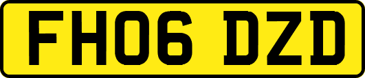 FH06DZD