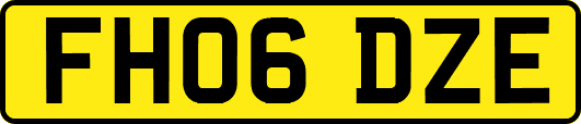 FH06DZE