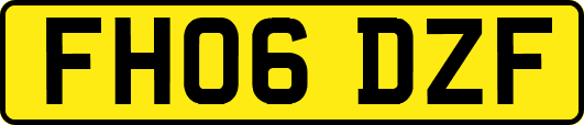 FH06DZF