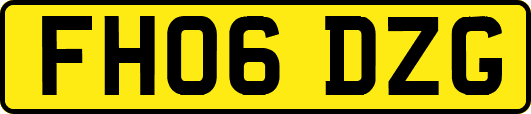 FH06DZG