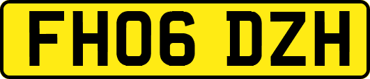FH06DZH