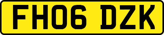 FH06DZK