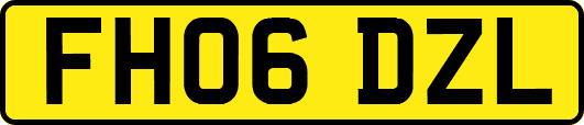 FH06DZL