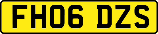 FH06DZS