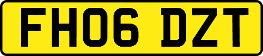 FH06DZT