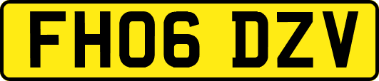 FH06DZV