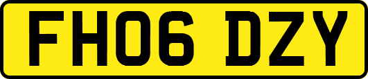 FH06DZY