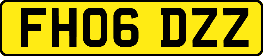 FH06DZZ