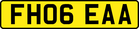 FH06EAA