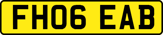 FH06EAB