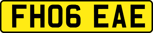 FH06EAE