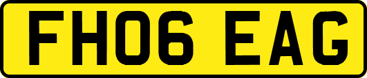 FH06EAG